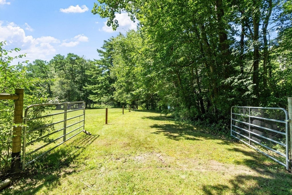 84 Fern Ave, Amesbury, MA, 84 Fern Ave, Amesbury, MA Photo #38