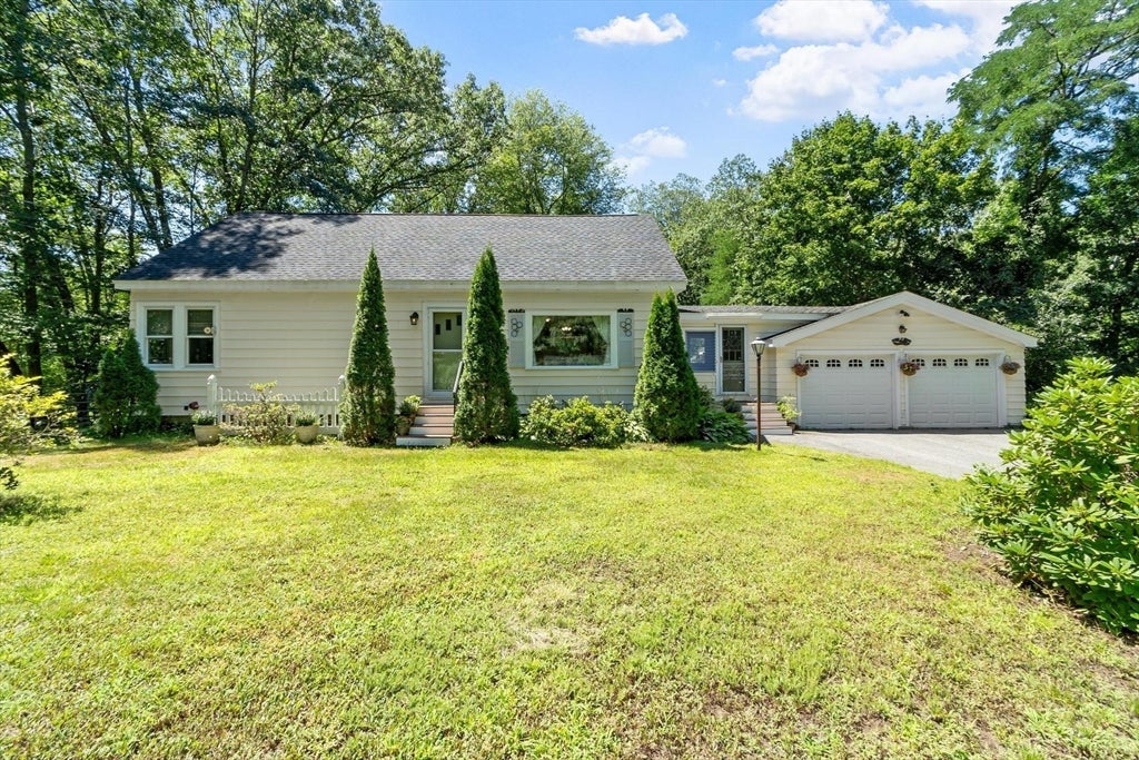 84 Fern Ave, Amesbury, MA, 84 Fern Ave, Amesbury, MA Photo #2