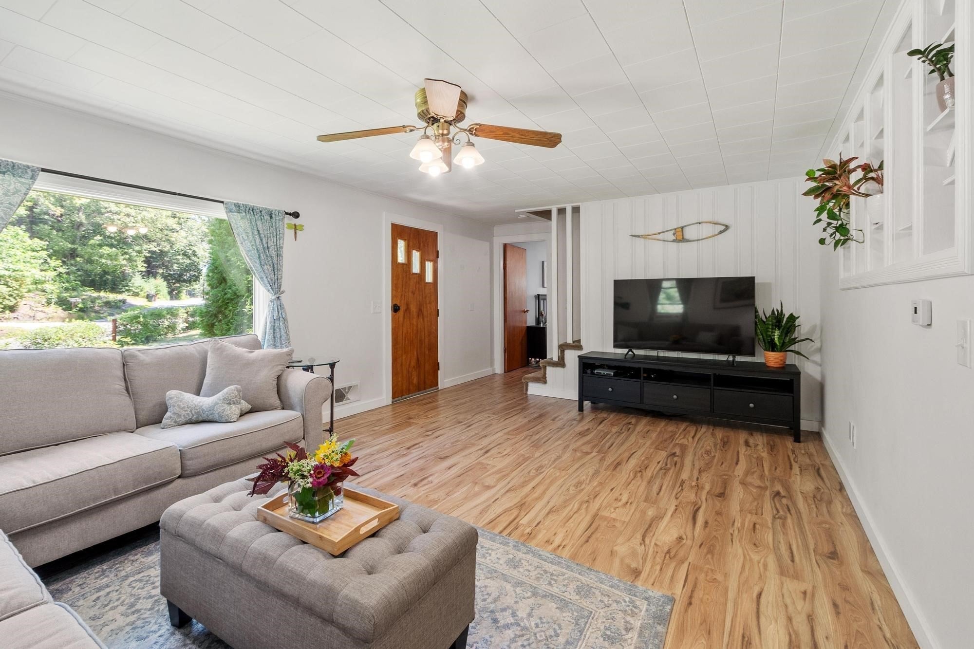 84 Fern Ave, Amesbury, MA, 84 Fern Ave, Amesbury, MA Photo #5