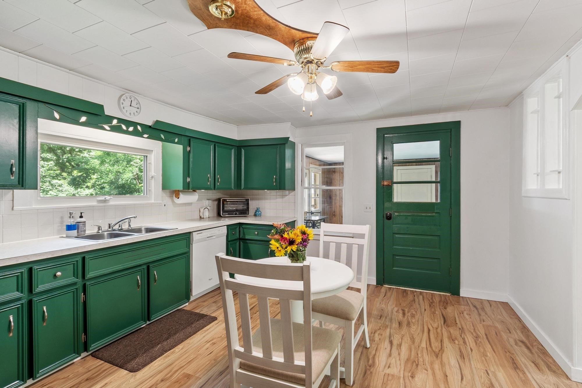 84 Fern Ave, Amesbury, MA, 84 Fern Ave, Amesbury, MA Photo #8