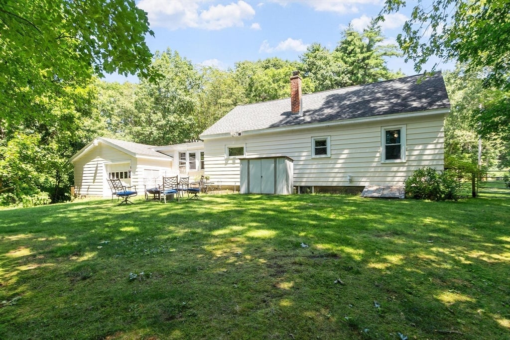 84 Fern Ave, Amesbury, MA, 84 Fern Ave, Amesbury, MA Photo #35