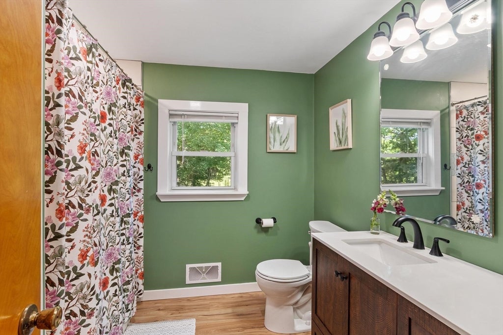 84 Fern Ave, Amesbury, MA, 84 Fern Ave, Amesbury, MA Photo #19