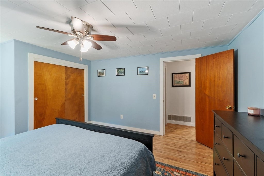 84 Fern Ave, Amesbury, MA, 84 Fern Ave, Amesbury, MA Photo #16