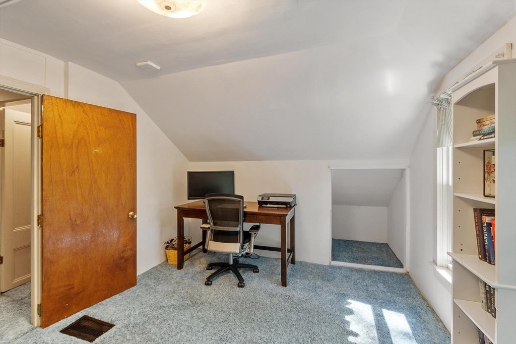 84 Fern Ave, Amesbury, MA, 84 Fern Ave, Amesbury, MA Photo #27