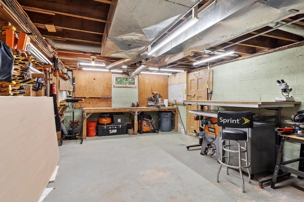 84 Fern Ave, Amesbury, MA, 84 Fern Ave, Amesbury, MA Photo #32