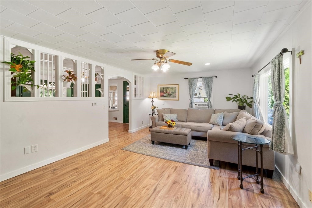 84 Fern Ave, Amesbury, MA, 84 Fern Ave, Amesbury, MA Photo #6