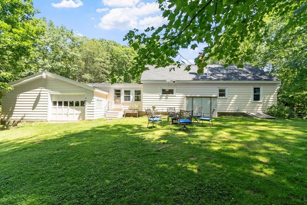 84 Fern Ave, Amesbury, MA, 84 Fern Ave, Amesbury, MA Photo #34