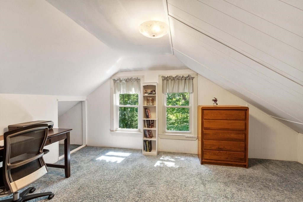 84 Fern Ave, Amesbury, MA, 84 Fern Ave, Amesbury, MA Photo #26