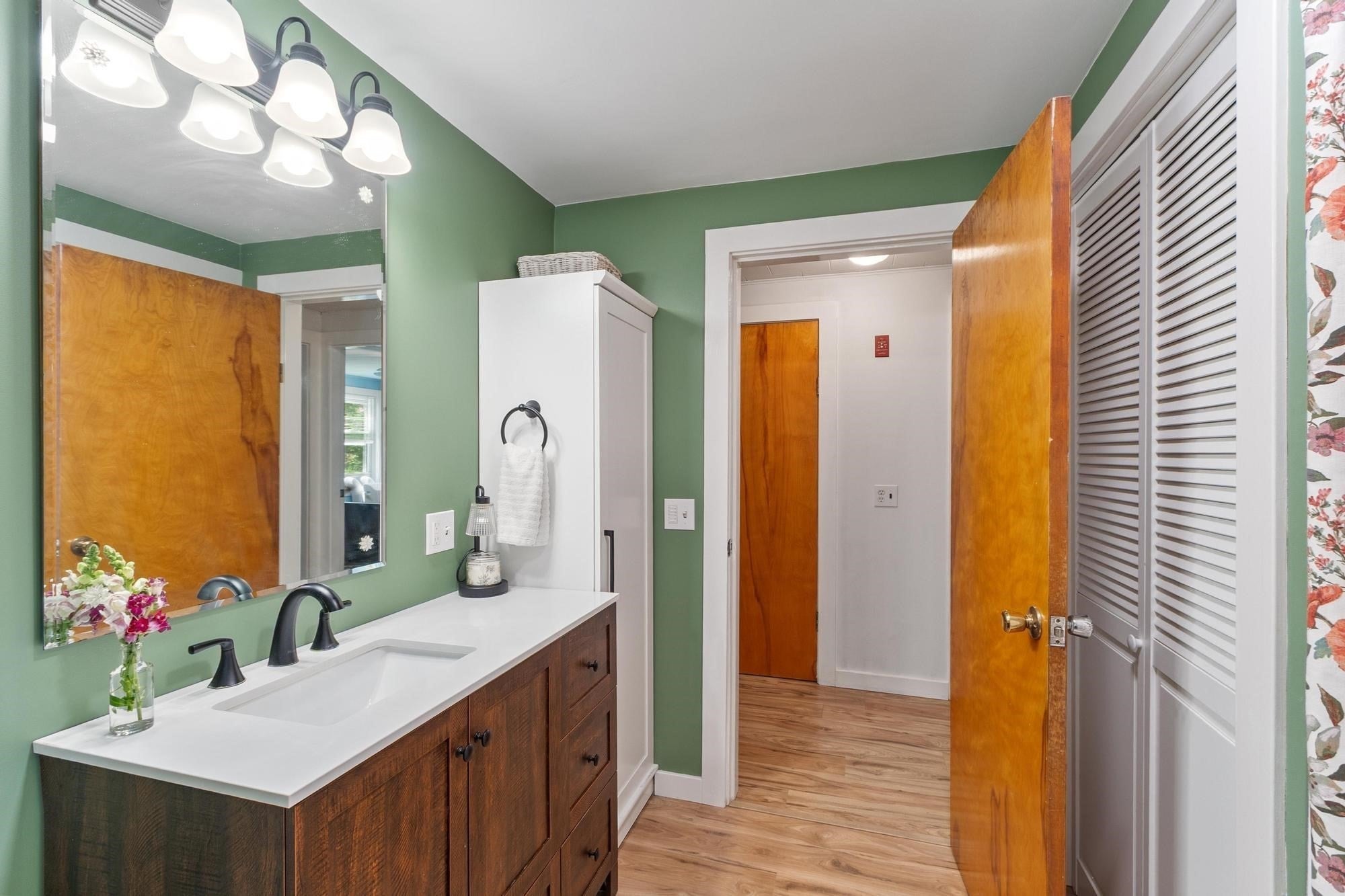 84 Fern Ave, Amesbury, MA, 84 Fern Ave, Amesbury, MA Photo #20