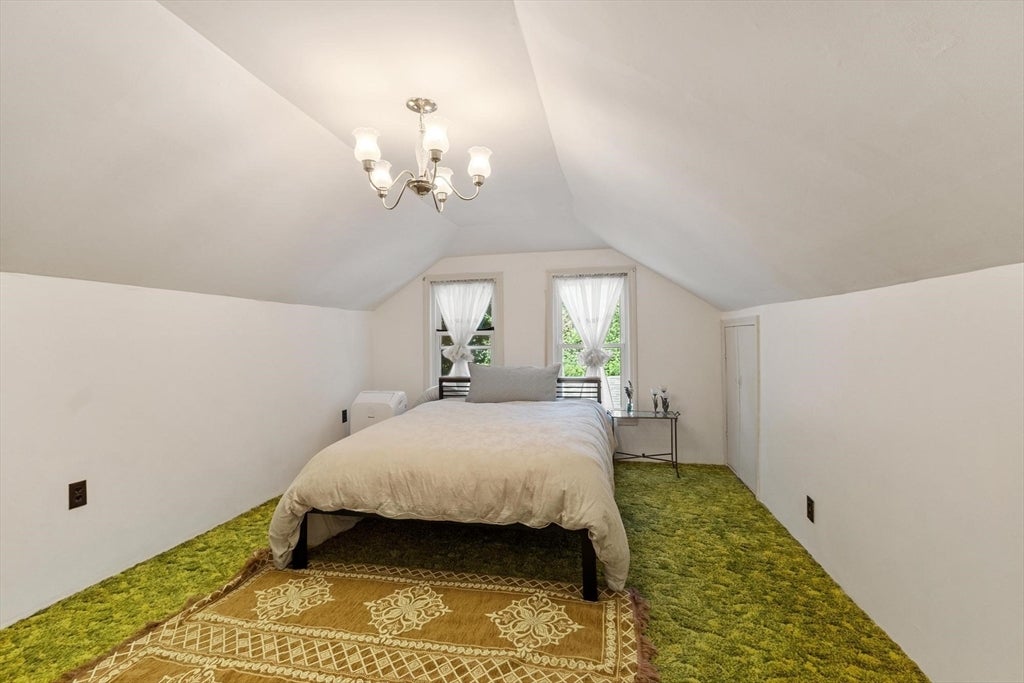 84 Fern Ave, Amesbury, MA, 84 Fern Ave, Amesbury, MA Photo #24