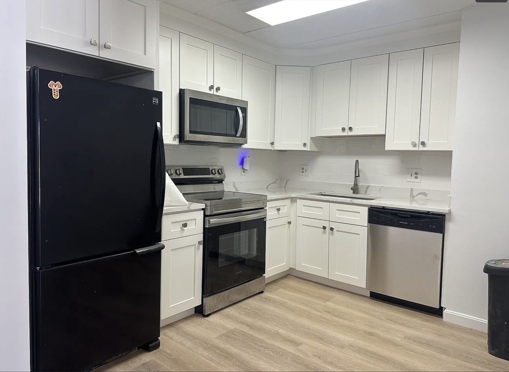 Photo of 137 Franklin Street, Stoneham, MA