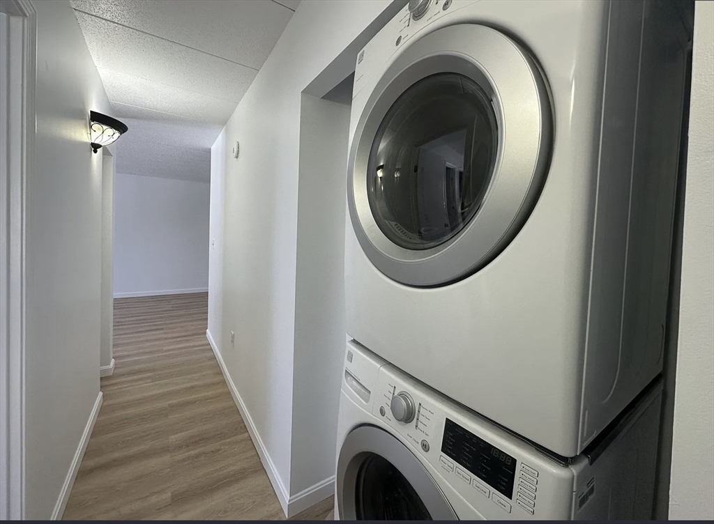 137 Franklin Street #201, Stoneham, MA Photo #4