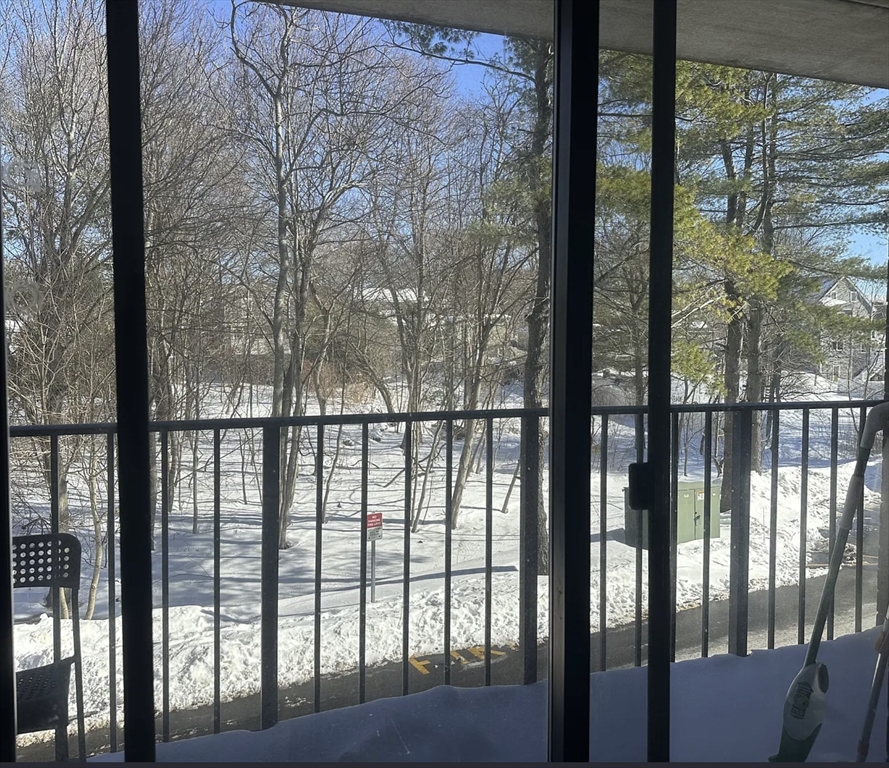 137 Franklin Street #201, Stoneham, MA Photo #8