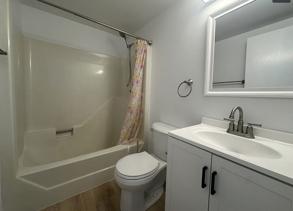 137 Franklin Street #201, Stoneham, MA Photo #6