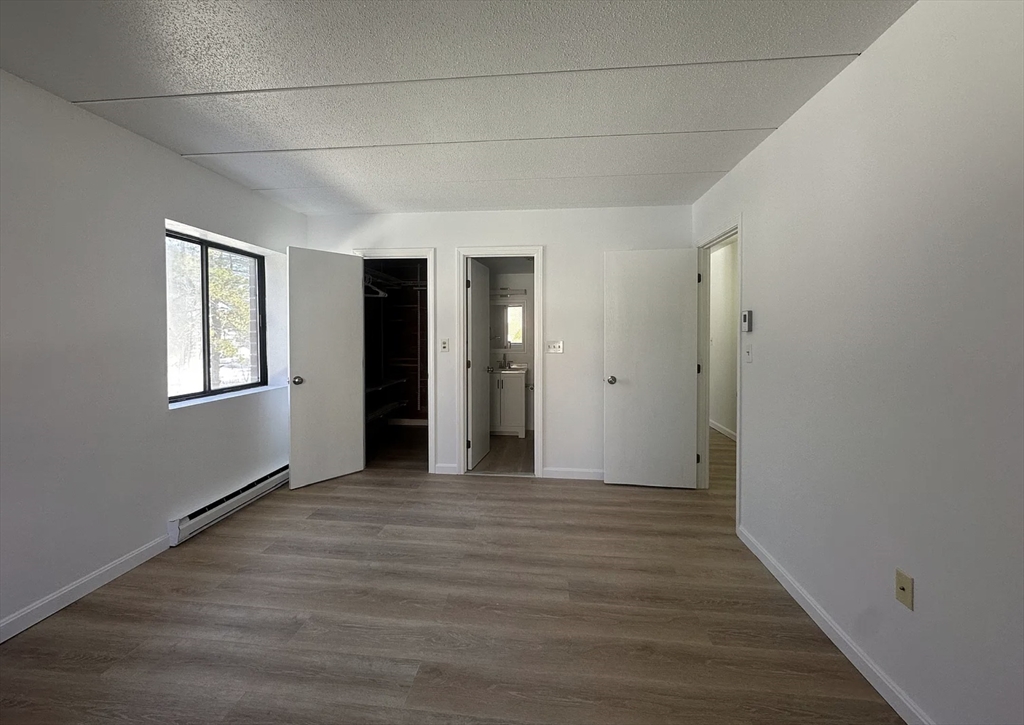 137 Franklin Street #201, Stoneham, MA Photo #5