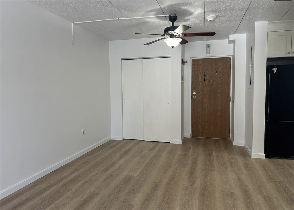 137 Franklin Street #201, Stoneham, MA Photo #3