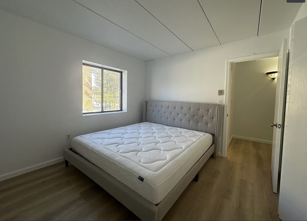 137 Franklin Street #201, Stoneham, MA Photo #7
