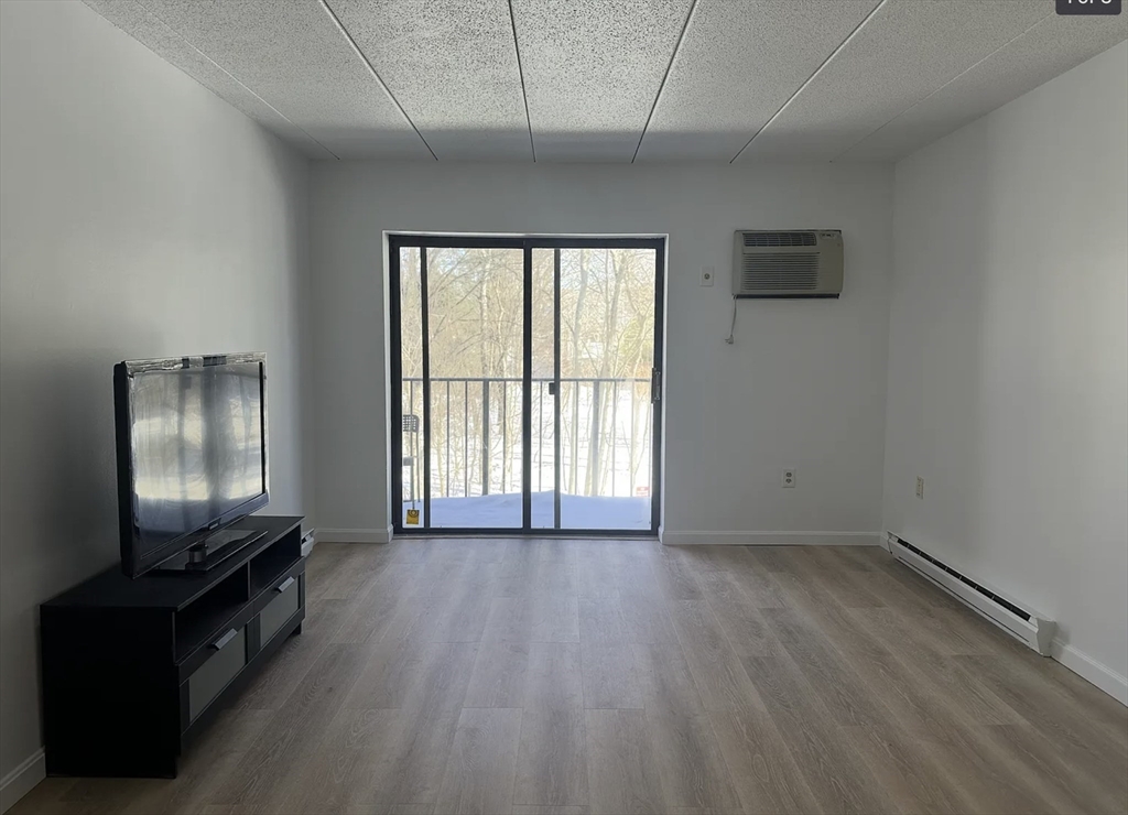137 Franklin Street #201, Stoneham, MA Photo #2