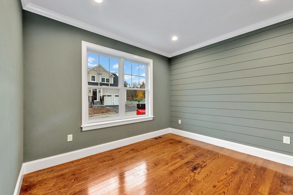 5 Powder House Lane #14