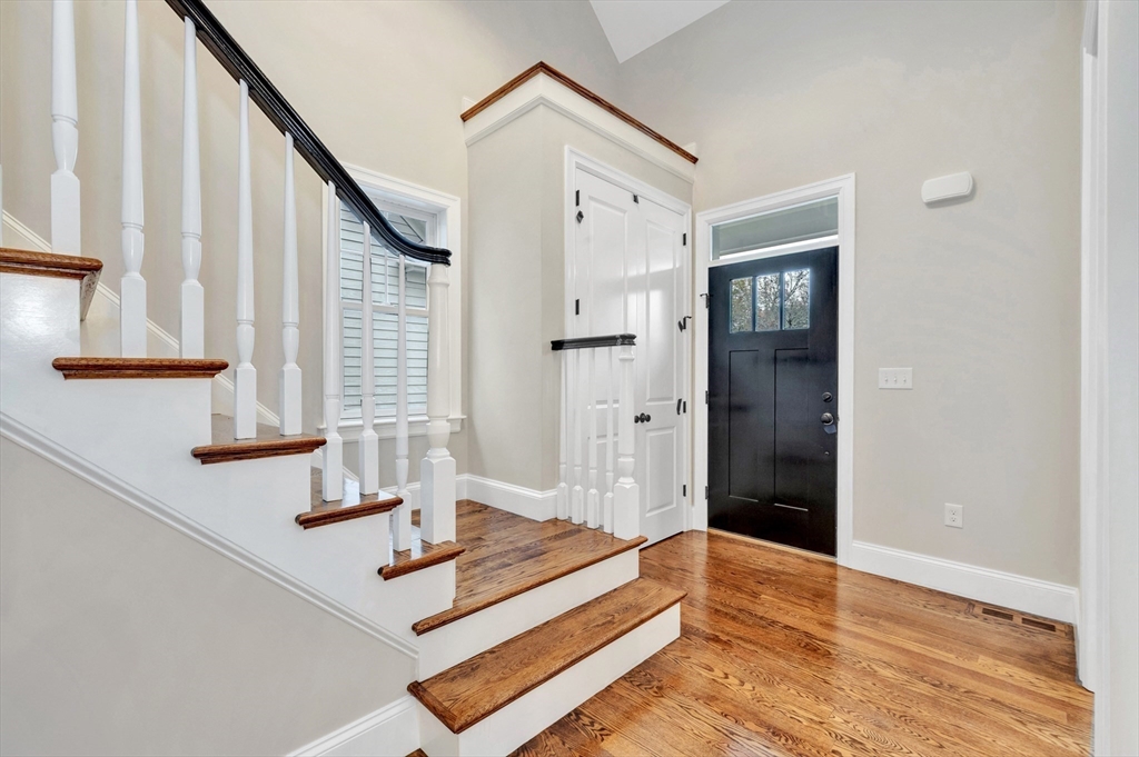 5 Powder House Lane #14