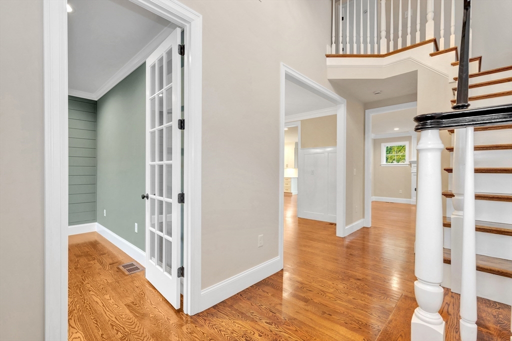 5 Powder House Lane #14