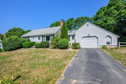 Photo of 295 Westwind Cir, Barnstable, MA 02655 (MLS # 73544012)