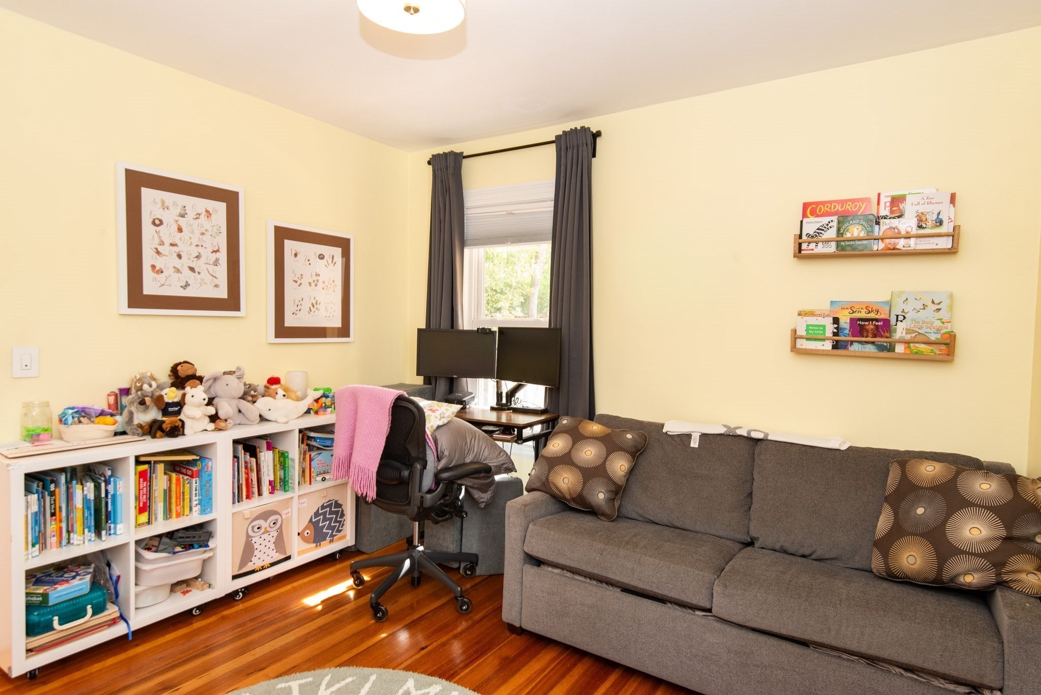16 Cambridge Terrace #2, Cambridge, MA, 16 Cambridge Terrace #2, Cambridge, MA Photo #10