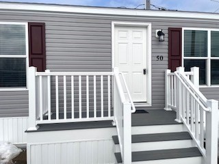 131 Washington St. 50