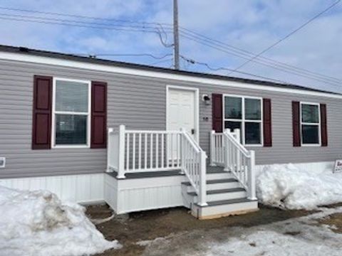 131 Washington St. 50 Foxboro MA 02035