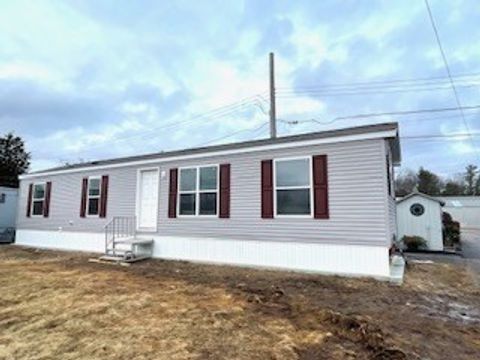 131 Washington St. 50 Foxboro MA 02035