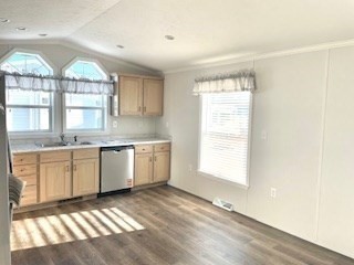 131 Washington St. 50