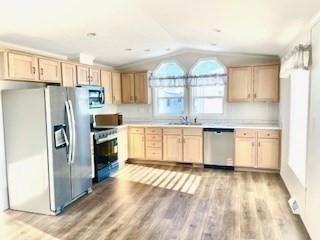 131 Washington St. 50