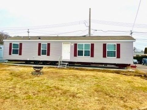 131 Washington St. 50 Foxboro MA 02035