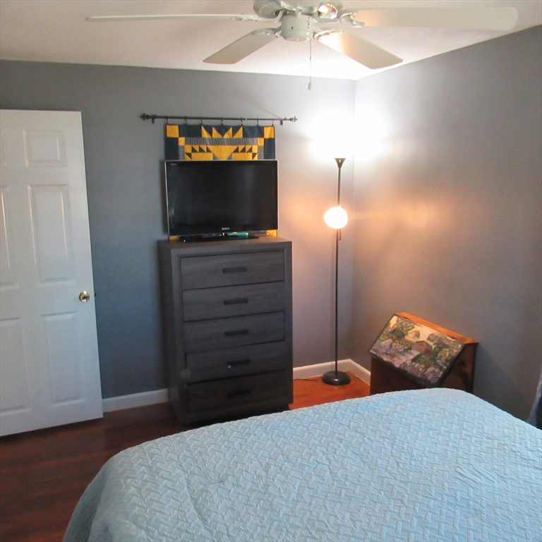 116 Commonwealth Ave, Lowell, MA Photo #21