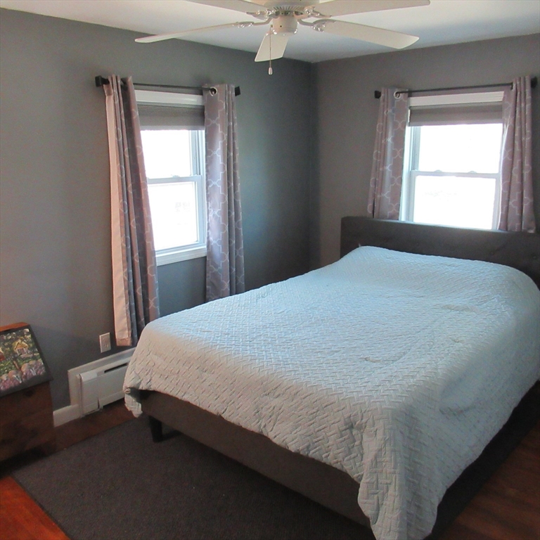 116 Commonwealth Ave, Lowell, MA Photo #20