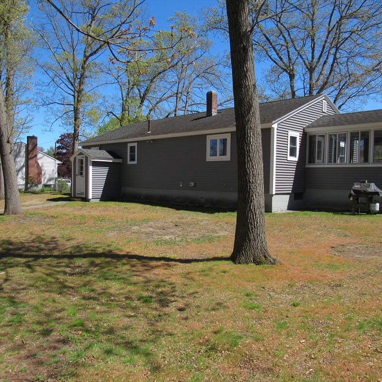 116 Commonwealth Ave, Lowell, MA Photo #6