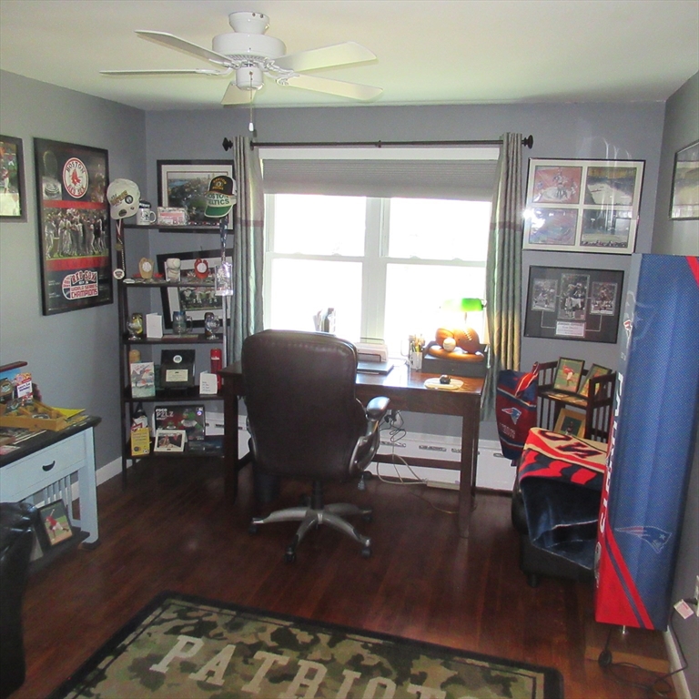 116 Commonwealth Ave, Lowell, MA Photo #22
