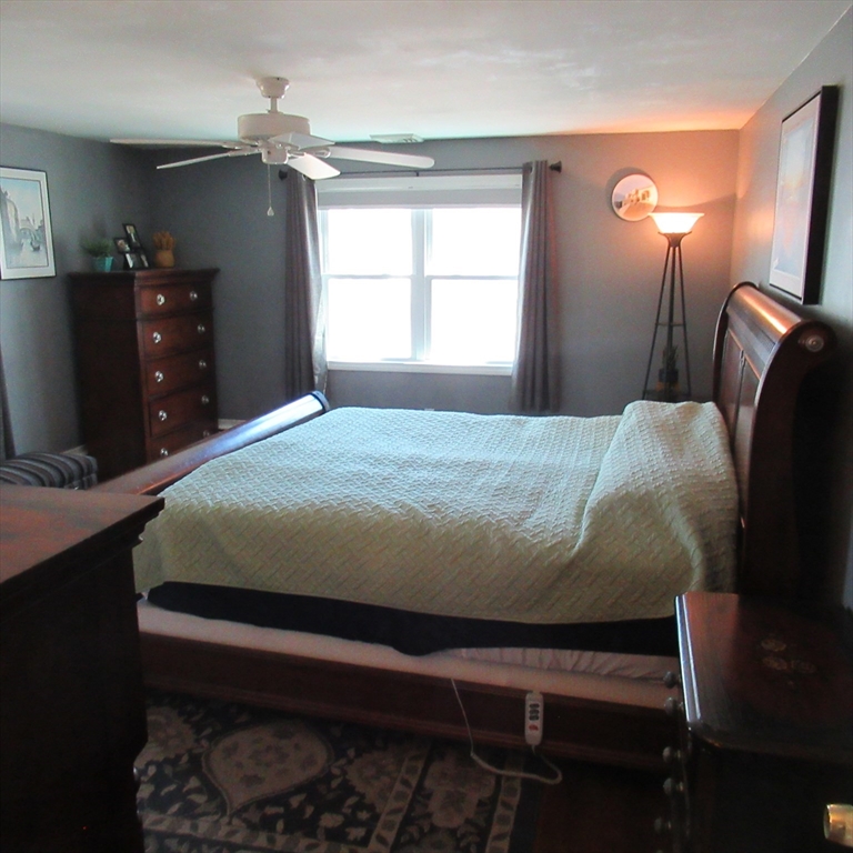 116 Commonwealth Ave, Lowell, MA Photo #18