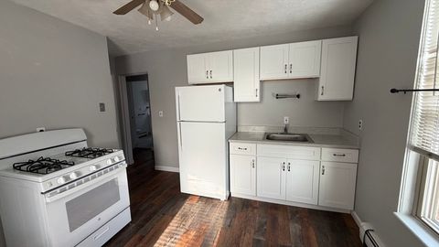 119 Myrtle St 2 Melrose MA 02176