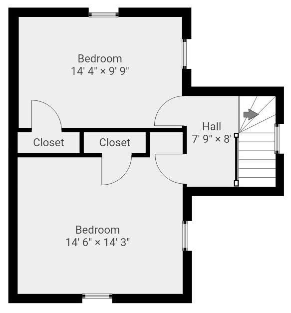 8 Herbert St, Wakefield, MA, 8 Herbert St, Wakefield, MA Photo #29
