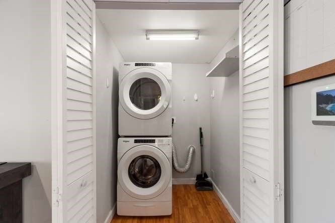 8 Herbert St, Wakefield, MA, 8 Herbert St, Wakefield, MA Photo #11