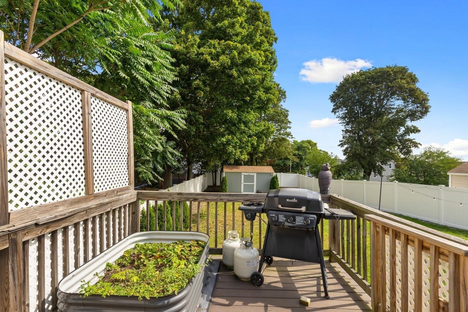 8 Herbert St, Wakefield, MA, 8 Herbert St, Wakefield, MA Photo #26