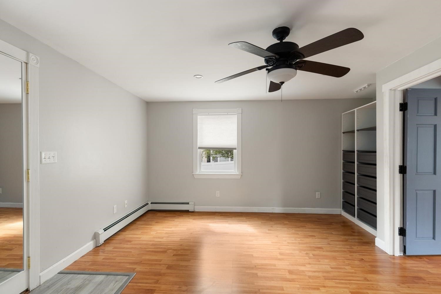 8 Herbert St, Wakefield, MA, 8 Herbert St, Wakefield, MA Photo #21