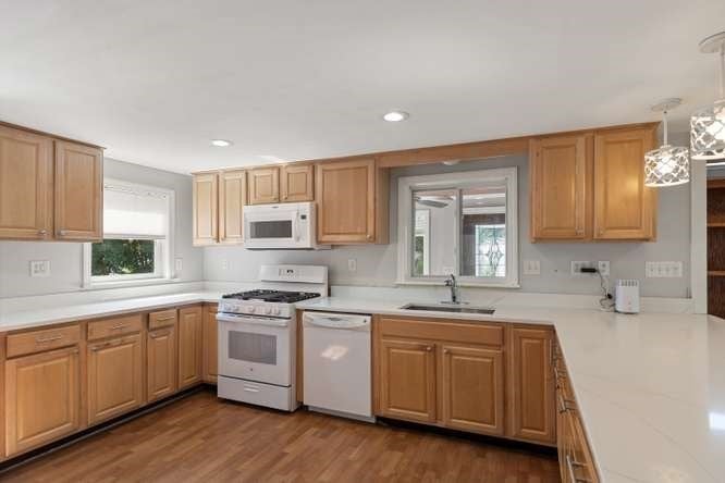 8 Herbert St, Wakefield, MA, 8 Herbert St, Wakefield, MA Photo #7