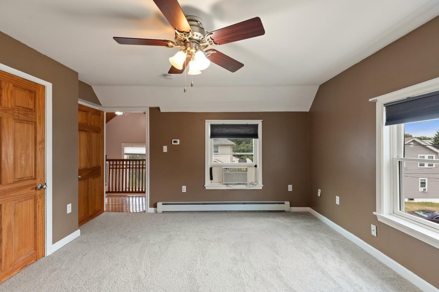 8 Herbert St, Wakefield, MA, 8 Herbert St, Wakefield, MA Photo #24