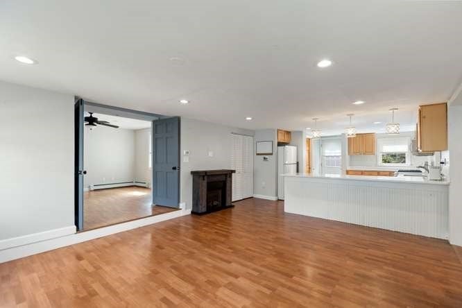 8 Herbert St, Wakefield, MA, 8 Herbert St, Wakefield, MA Photo #13