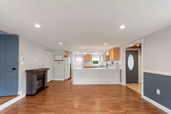 8 Herbert St, Wakefield, MA, 8 Herbert St, Wakefield, MA Photo #12