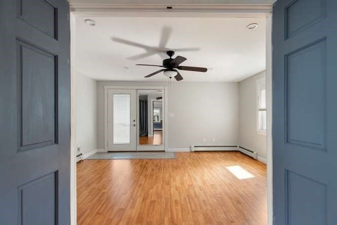8 Herbert St, Wakefield, MA, 8 Herbert St, Wakefield, MA Photo #16