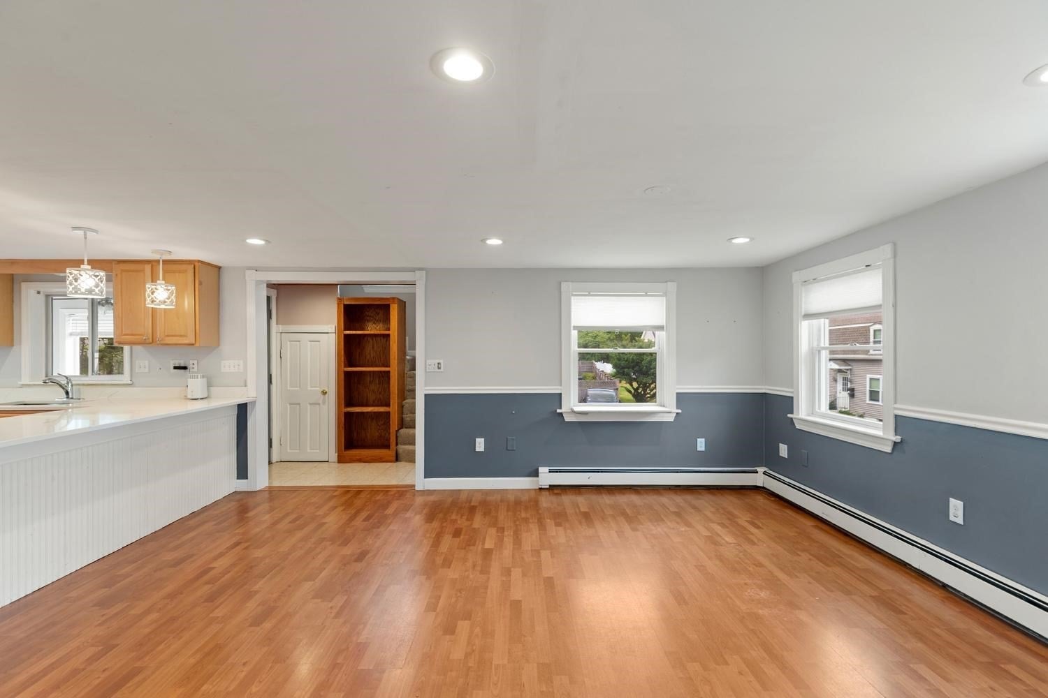 8 Herbert St, Wakefield, MA, 8 Herbert St, Wakefield, MA Photo #15