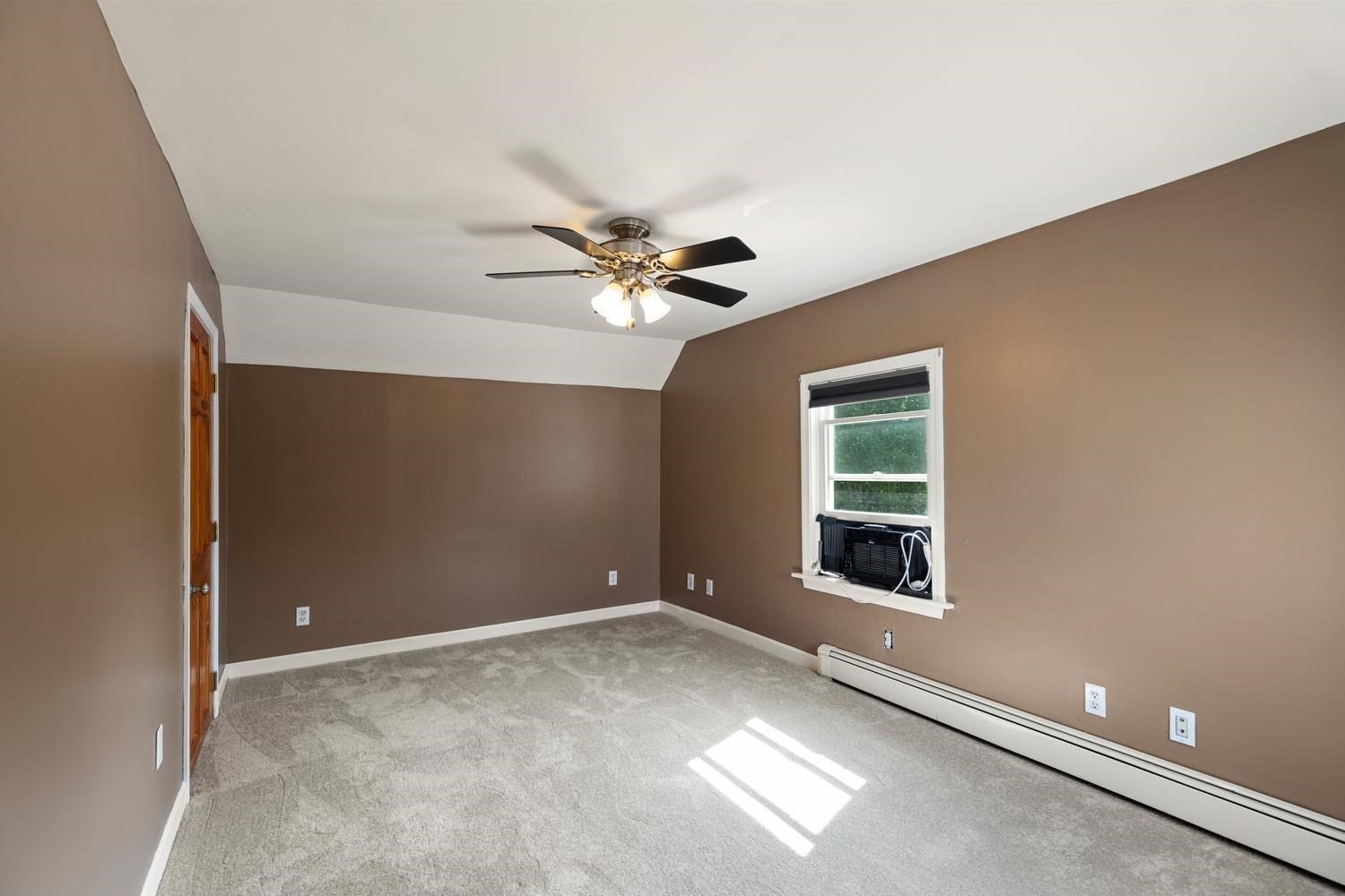 8 Herbert St, Wakefield, MA, 8 Herbert St, Wakefield, MA Photo #22